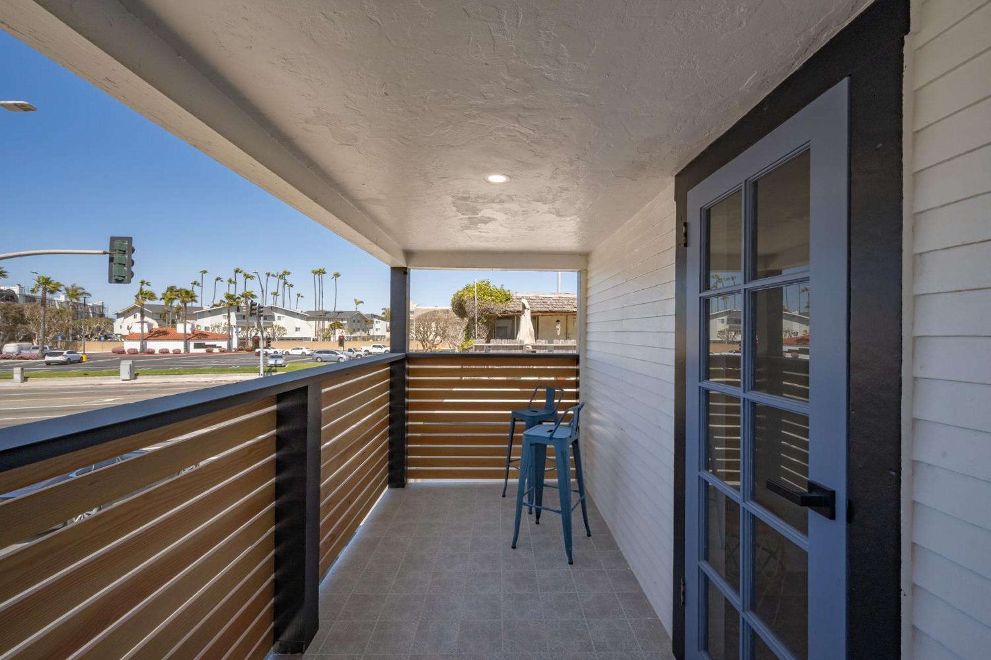 סאנסט ביץ' Brand New Home By The Beach & Historic Sunset Water Tower מראה חיצוני תמונה